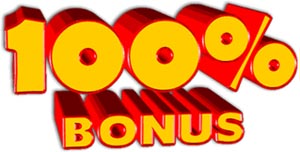 Les conditions des bonus sur les casinos en ligne