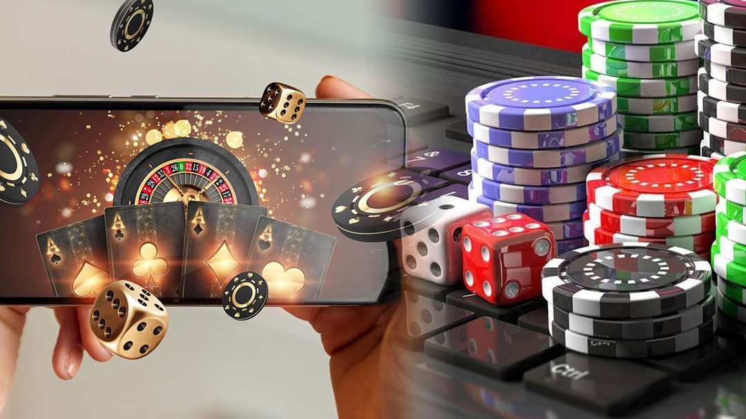 Casinoenlignegratuit