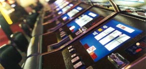 Les regles du jeu pour le video poker