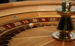 Les variantes de la roulette