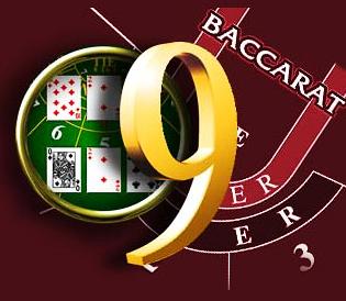 Pourquoi est il important de se fixer des objectifs au baccarat